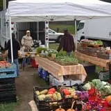 Goranson Farm photo