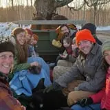Goranson Farm photo