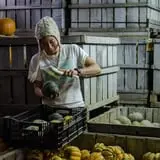 Goranson Farm photo