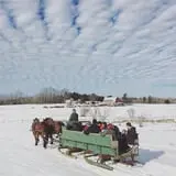 Goranson Farm photo
