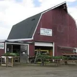 Goranson Farm photo