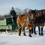 Goranson Farm photo