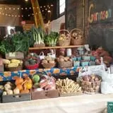 Goranson Farm photo