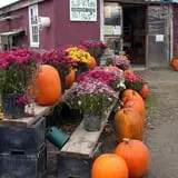 Goranson Farm photo
