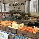 Goranson Farm photo