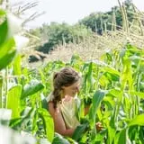 Goranson Farm photo