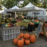 Goranson Farm photo