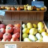 Goranson Farm photo