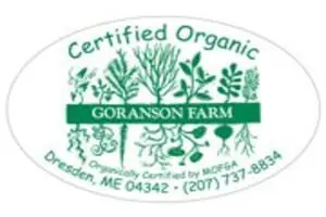 Goranson Farm