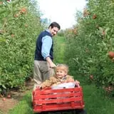 LynOaken Farms photo