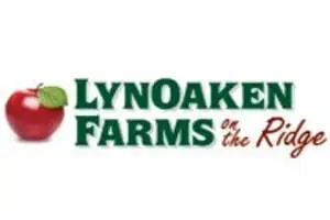 LynOaken Farms Logo