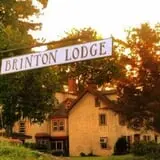http://www.brintonlodge.com/