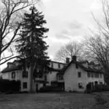 https://www.facebook.com/brintonlodge/timeline