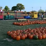 Goebbert's Farm Fall Festival photo