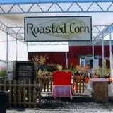 Goebbert's Farm Fall Festival photo