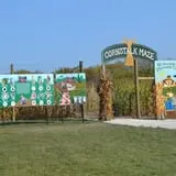 Goebbert's Farm Fall Festival photo