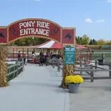 Goebbert's Farm Fall Festival photo