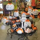 Goebbert's Farm Fall Festival photo