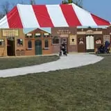 Goebbert's Farm Fall Festival photo