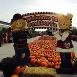 Goebbert's Farm Fall Festival photo