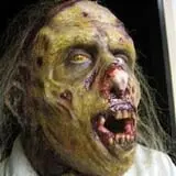 The Original Hollywood Horror Show photo