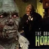 The Original Hollywood Horror Show photo