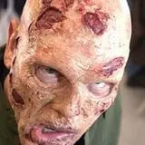 The Original Hollywood Horror Show photo