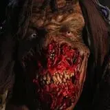 The Original Hollywood Horror Show photo