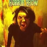 The Original Hollywood Horror Show photo