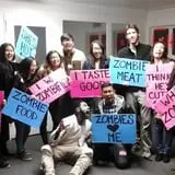 Beyond Escape photo