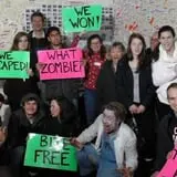 Beyond Escape photo