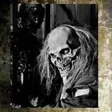 DarkSyde Acres Haunted House  photo