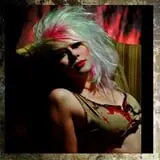DarkSyde Acres Haunted House  photo
