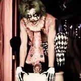 DarkSyde Acres Haunted House  photo