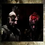 DarkSyde Acres Haunted House  photo
