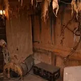 DarkSyde Acres Haunted House  photo