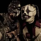 DarkSyde Acres Haunted House  photo