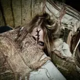 DarkSyde Acres Haunted House  photo