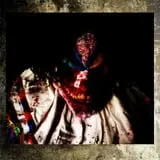 DarkSyde Acres Haunted House  photo