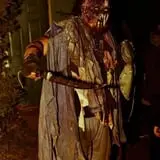 DarkSyde Acres Haunted House  photo