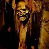 DarkSyde Acres Haunted House  photo