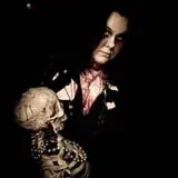DarkSyde Acres Haunted House  photo