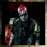DarkSyde Acres Haunted House  photo