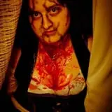 DarkSyde Acres Haunted House