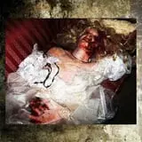 DarkSyde Acres Haunted House  photo