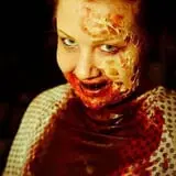 DarkSyde Acres Haunted House  photo