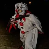 DarkSyde Acres Haunted House  photo