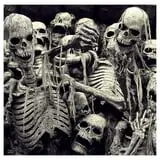 DarkSyde Acres Haunted House  photo