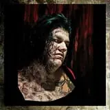 DarkSyde Acres Haunted House  photo