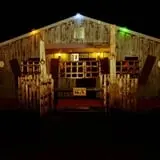 DarkSyde Acres Haunted House  photo
